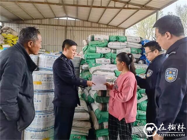 靖边公安民警惠贺刚：16年铮铮铁骨铸警魂