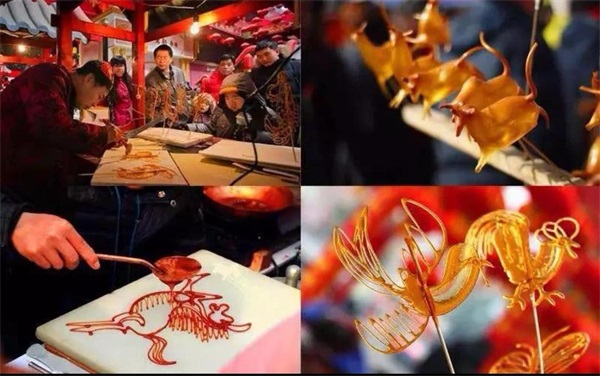 民俗文化新媒体传播的思考:应依托互联网释放民俗文化活力