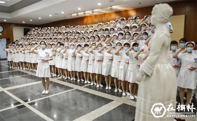 绩效考核下的医者仁心