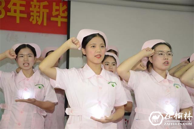 绩效考核下的医者仁心