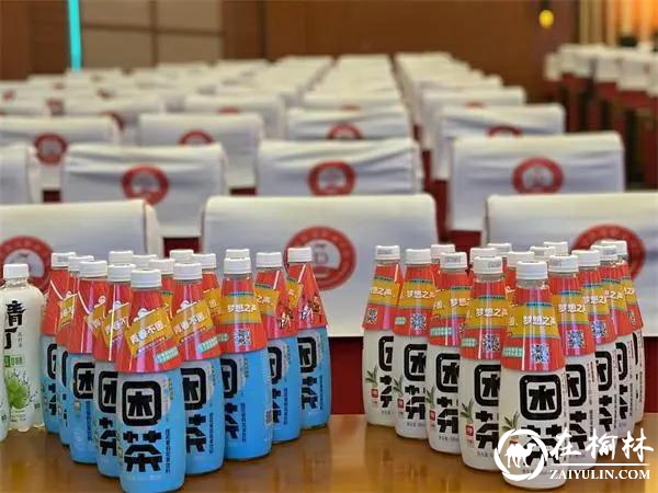 “青春不困 梦想之声”2021校园歌手大赛全国海选正式拉开帷幕！