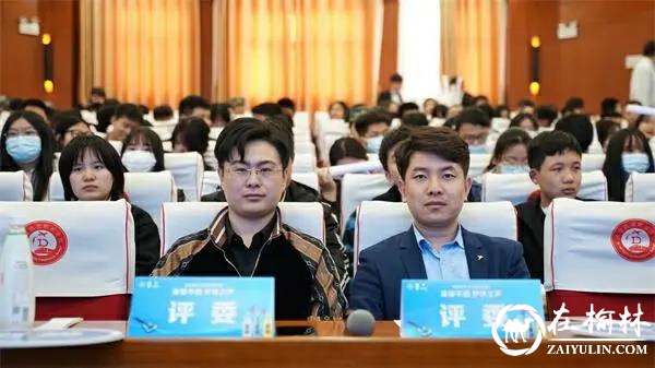 “青春不困 梦想之声”2021校园歌手大赛全国海选正式拉开帷幕！