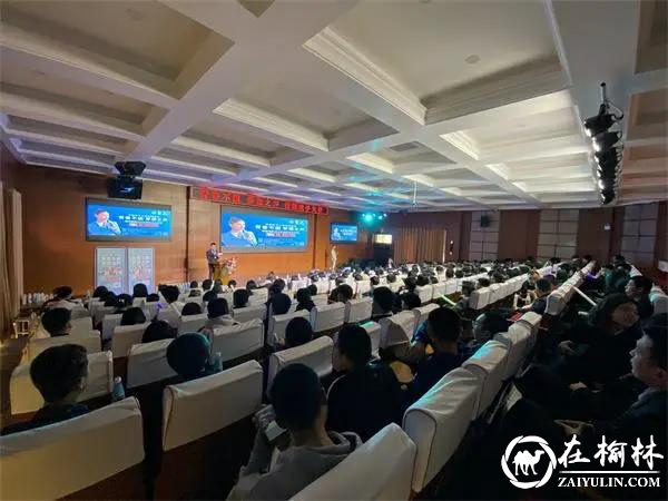 “青春不困 梦想之声”2021校园歌手大赛全国海选正式拉开帷幕！