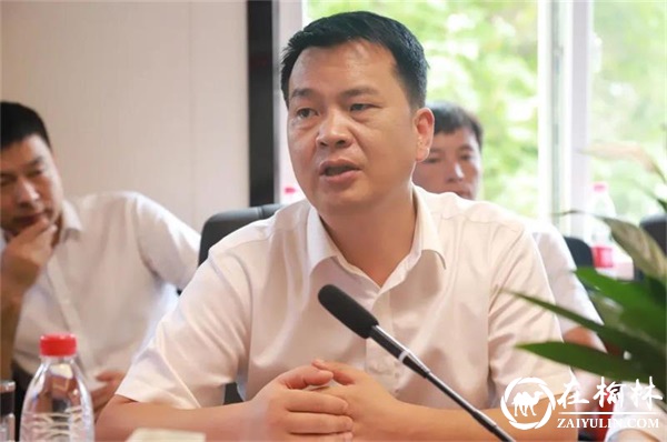 陕建一建集团第三公司举行新员工见面会暨新入职员工师徒协议签订仪式