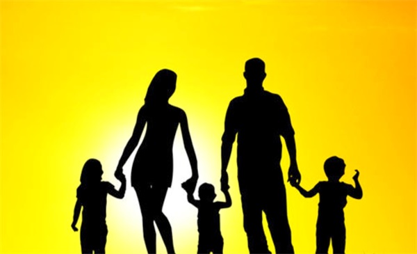 推动三孩生育政策落实，必须全社会发力