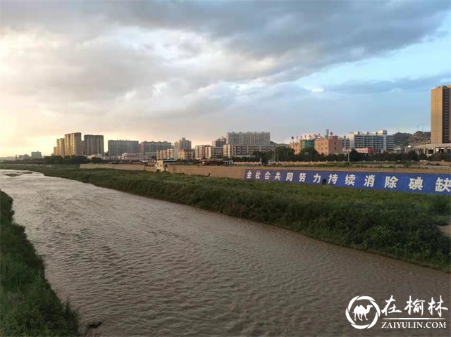 “带不走”的医疗队——苏陕对口协作高邮·米脂医疗对口帮扶侧记