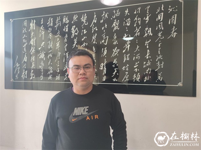 “带不走”的医疗队——苏陕对口协作高邮·米脂医疗对口帮扶侧记