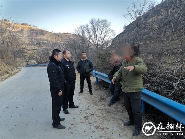 【我为群众办实事】践行枫桥经验，化解矛盾纠纷