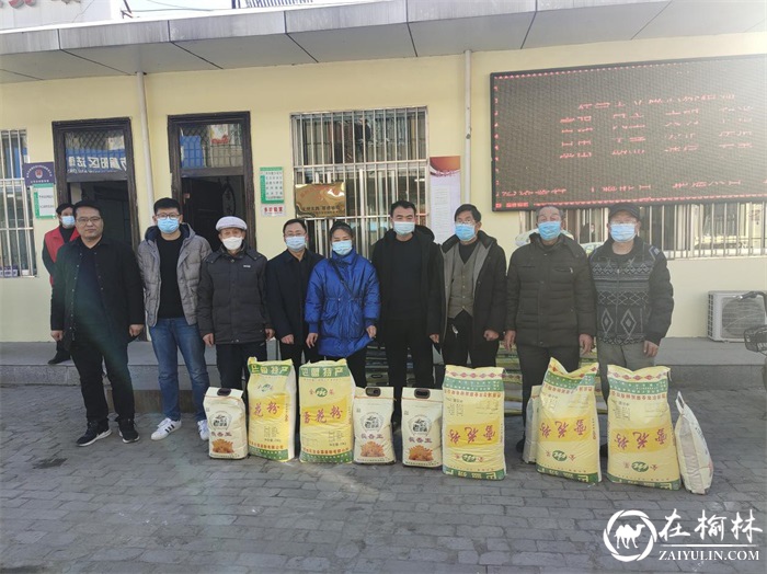 鼓楼街道城隍庙滩社区党支部：聚焦七邻里 为民办实事