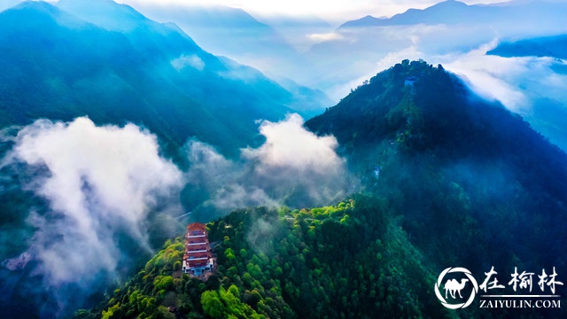 陕西汉中西乡县堰口镇2021年目标任务圆满完成并揭晓出十大新闻