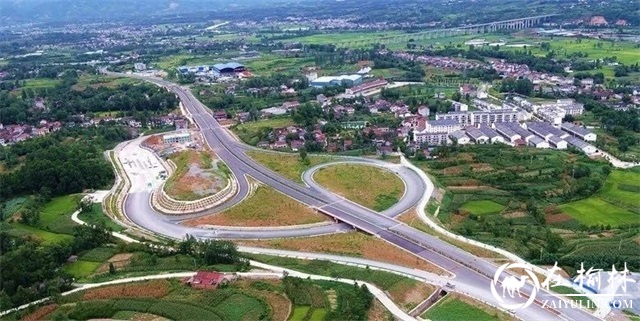 陕西汉中西乡县堰口镇2021年目标任务圆满完成并揭晓出十大新闻