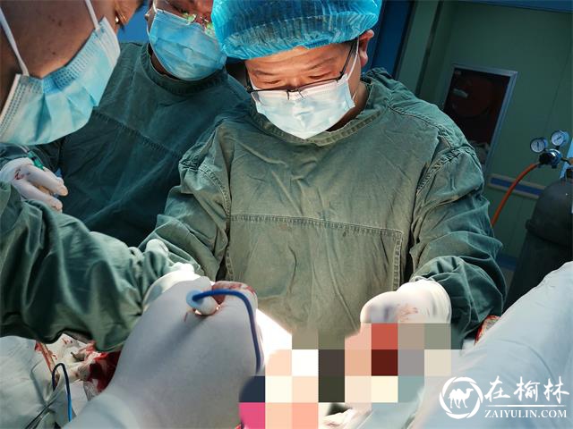 公立医院回归公益性,理想很丰满,现实很骨感