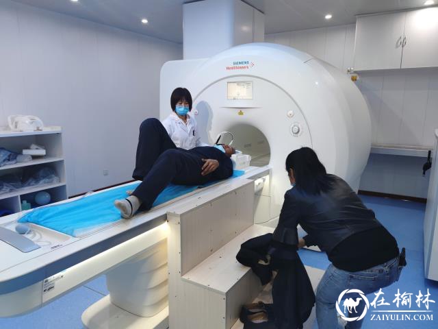 公立医院回归公益性,理想很丰满,现实很骨感