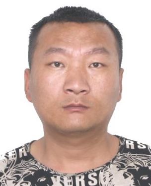 绥德县公安局关于征集刘国进、高飞、王浩浩、王进德等人违法犯罪线索的通告