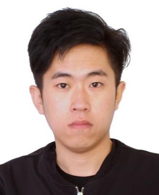 绥德县公安局关于征集刘国进、高飞、王浩浩、王进德等人违法犯罪线索的通告