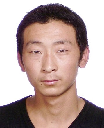 绥德县公安局关于征集刘国进、高飞、王浩浩、王进德等人违法犯罪线索的通告