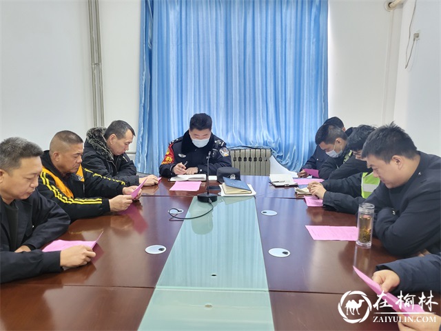 蒲城铁警扎实开展反盗防骗法制宣传为旅客群众守好钱袋子