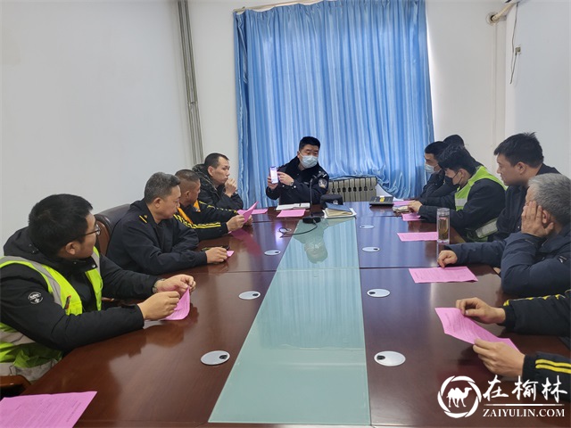 蒲城铁警扎实开展反盗防骗法制宣传为旅客群众守好钱袋子