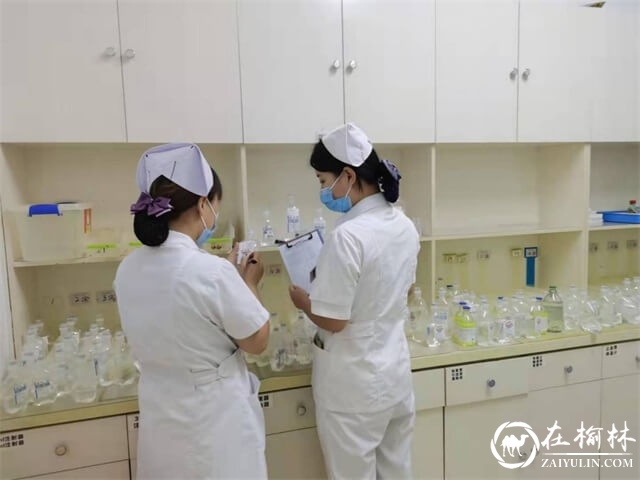 县级公立医院绩效分配与绩效考核的难点和对策