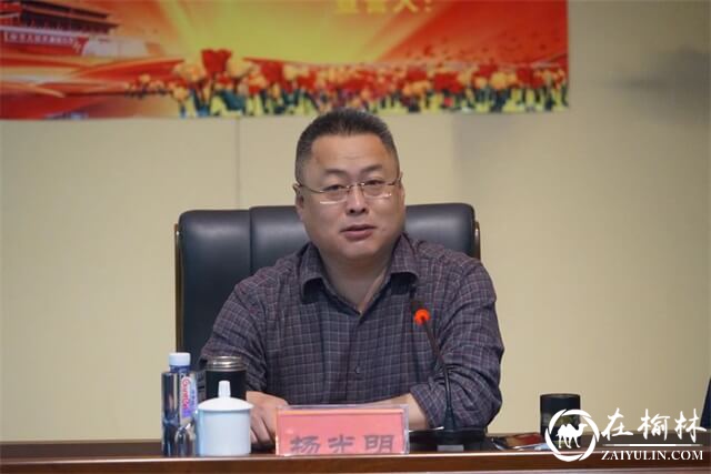 四川省三台县:党建+联盟发展,业务+区域共进