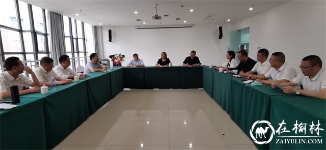 四川省三台县:党建+联盟发展,业务+区域共进