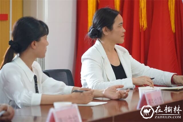 四川省三台县:党建+联盟发展,业务+区域共进