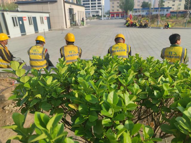 人到中年不堪，谨记三个关键点，成功就会离你越来越近