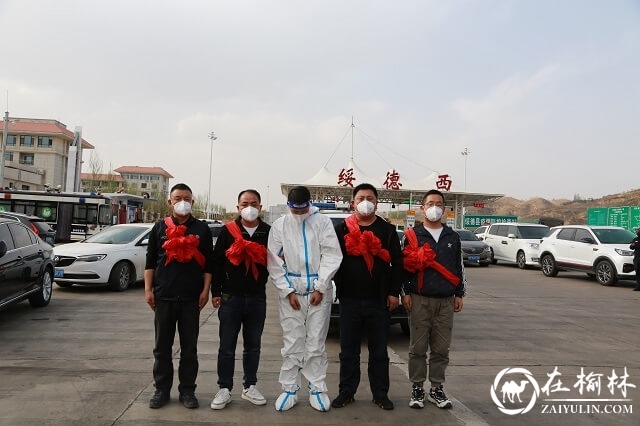 绥德警方精准出击破获多起系列盗窃案