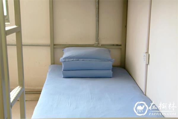 绥德公安巡特警大队严格内务管理推进队伍正规化 规范化建设