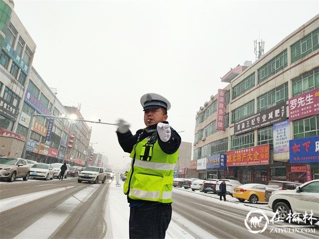 <a href=http://www.zaiyulin.com/txy/cuichunyue/ target=_blank class=infotextkey>崔春月</a>