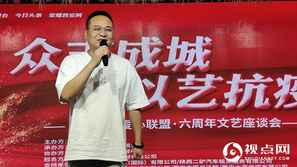 原创音乐人华东兄弟主唱著名歌手“李邵华”先生