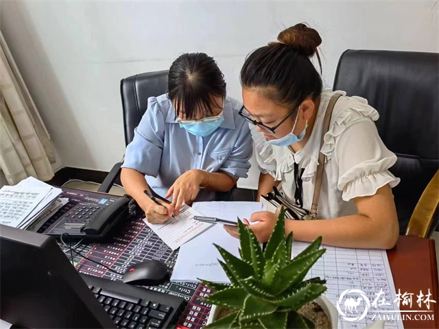 “疫”线“警”色：与病毒赛跑的侦查兵