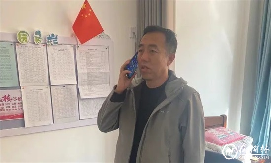 平安“童”行！榆林市第三十一幼儿园开展食物中毒应急演练