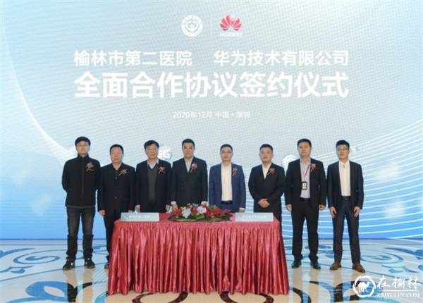 榆林儿科专家贺波：依托界别小阵地 做好民生大文章