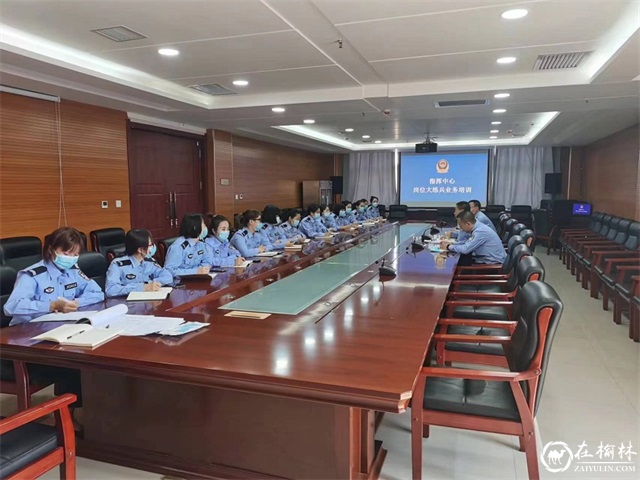 【你好！110】走过2022——绥德公安110接处警 一年回眸