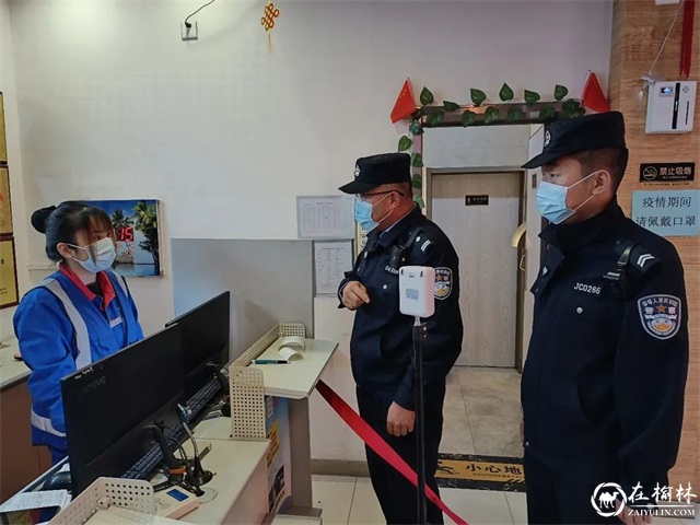 【你好！110】走过2022——绥德公安110接处警 一年回眸