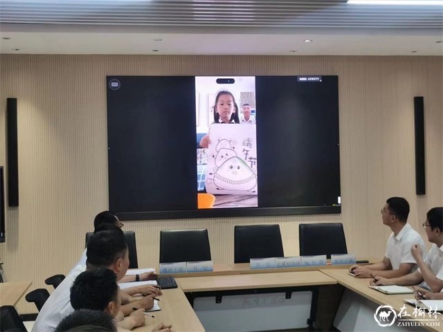 神木柠条塔矿业公司:浓情端午节,安全最“粽”要 神木柠条塔矿业公司:浓情端午节,安全最“粽”要