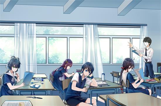 拜人民为师，争做新时代优秀社工