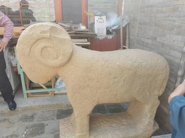 【暖民心 保稳定】绥德警方破获多起传统侵财类案件