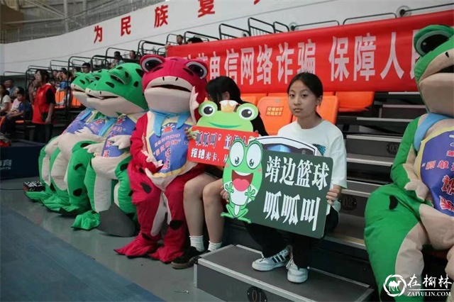 靖边公安：“打治防”三字诀  亮剑“两卡”犯罪