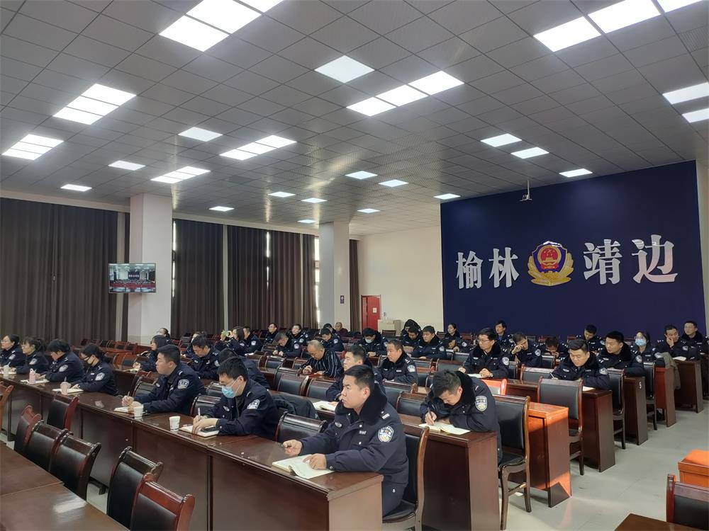 精技能 强本领！这场档案管理工作培训干货满满……