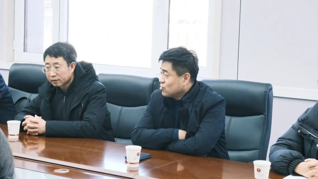 以满意度测评为契机，提升学校办学品质——榆林市第二十八小学开展人民满意单位测评工作