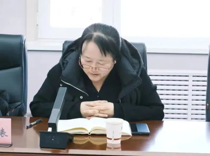 以满意度测评为契机，提升学校办学品质——榆林市第二十八小学开展人民满意单位测评工作