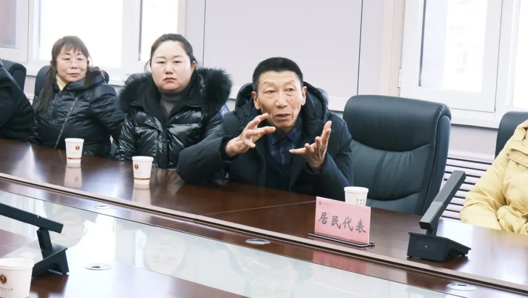 以满意度测评为契机，提升学校办学品质——榆林市第二十八小学开展人民满意单位测评工作