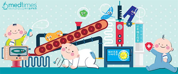 百日咳患者真的要咳够100天才好吗?这种磨人的疾病该如何预防?