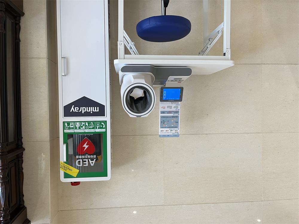 陕西中能煤田：办好一件事，赢得千人心