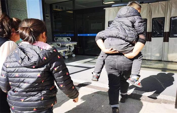 春节我在岗｜靖边公安：“群众安 便是年!”又一波春节期间暖心警事来袭……