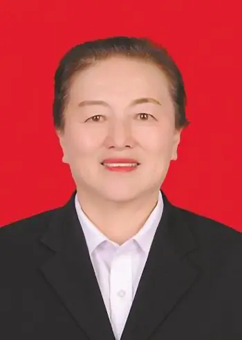 全国三八红旗手贺莎莲：我愿用余生余热，温暖更多人！