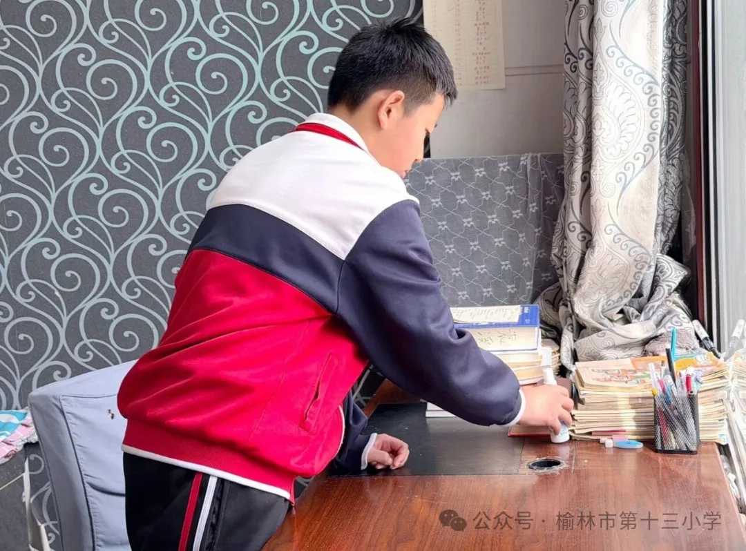 慰问孤寡老人，传递温情关怀