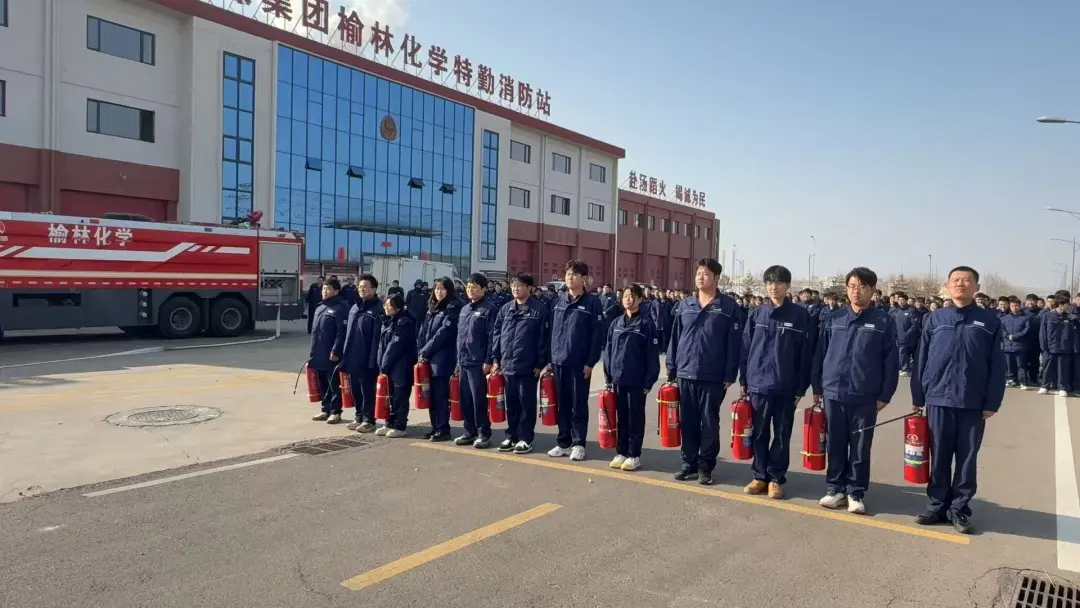 实战实操固根基 以练促战筑防线